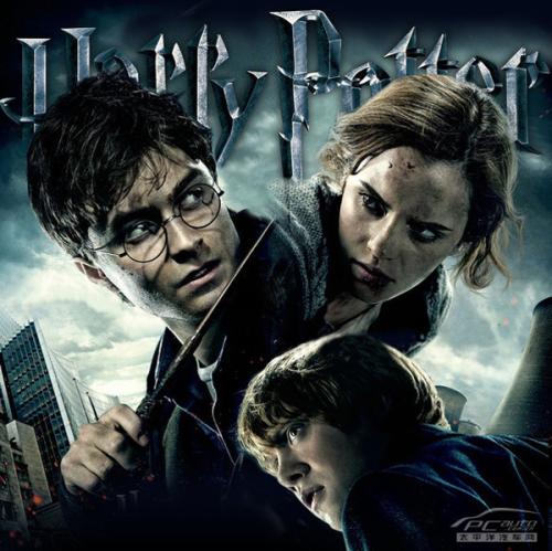 FilmakademieMünchen学士学位证